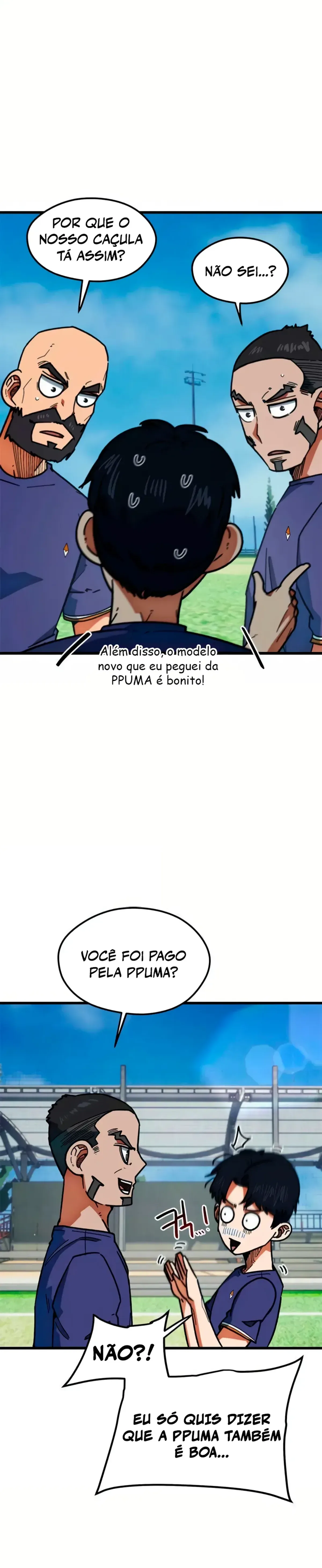 Página 4