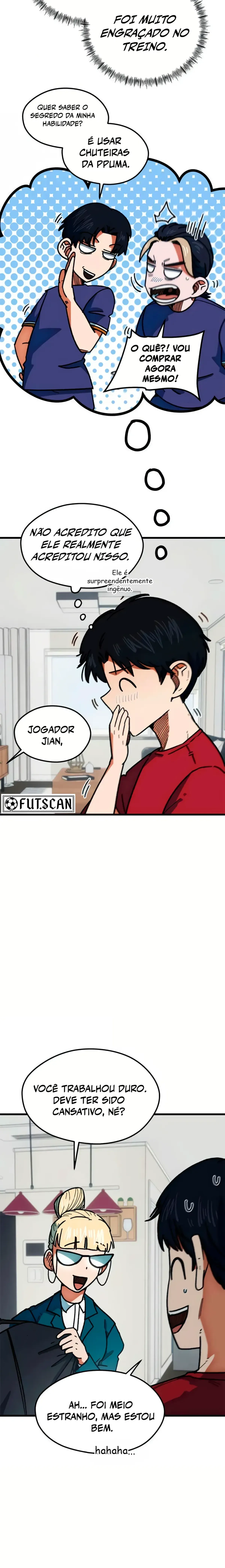 Página 8