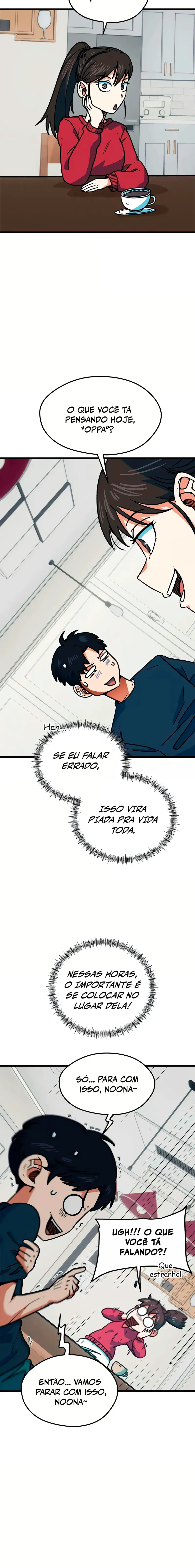 Página 22