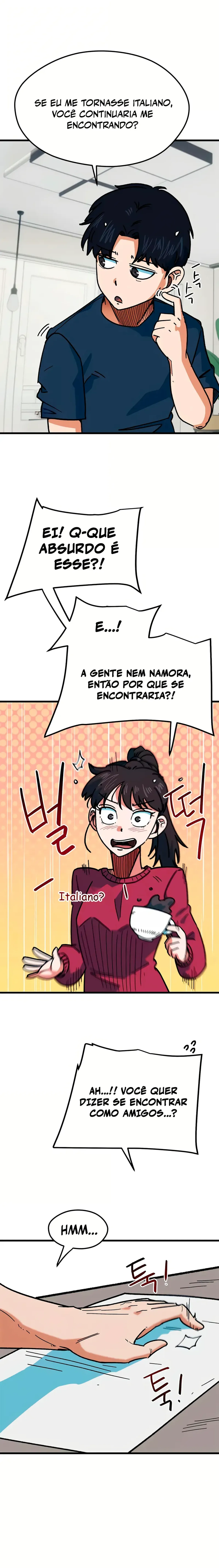Página 24