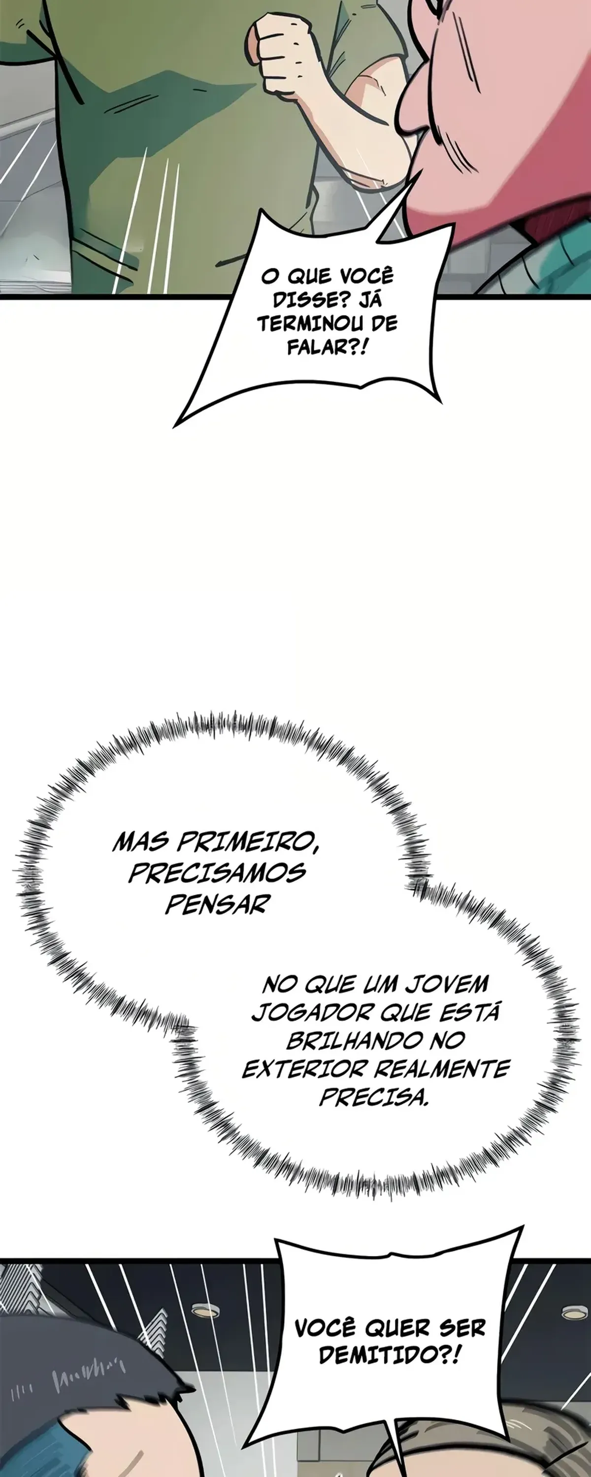 Página 34