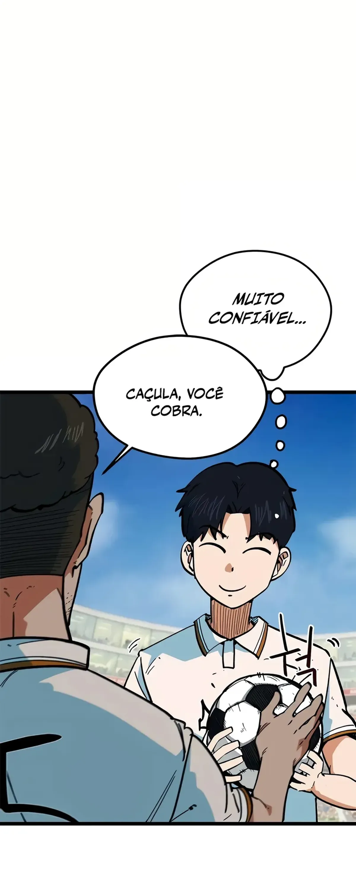 Página 20