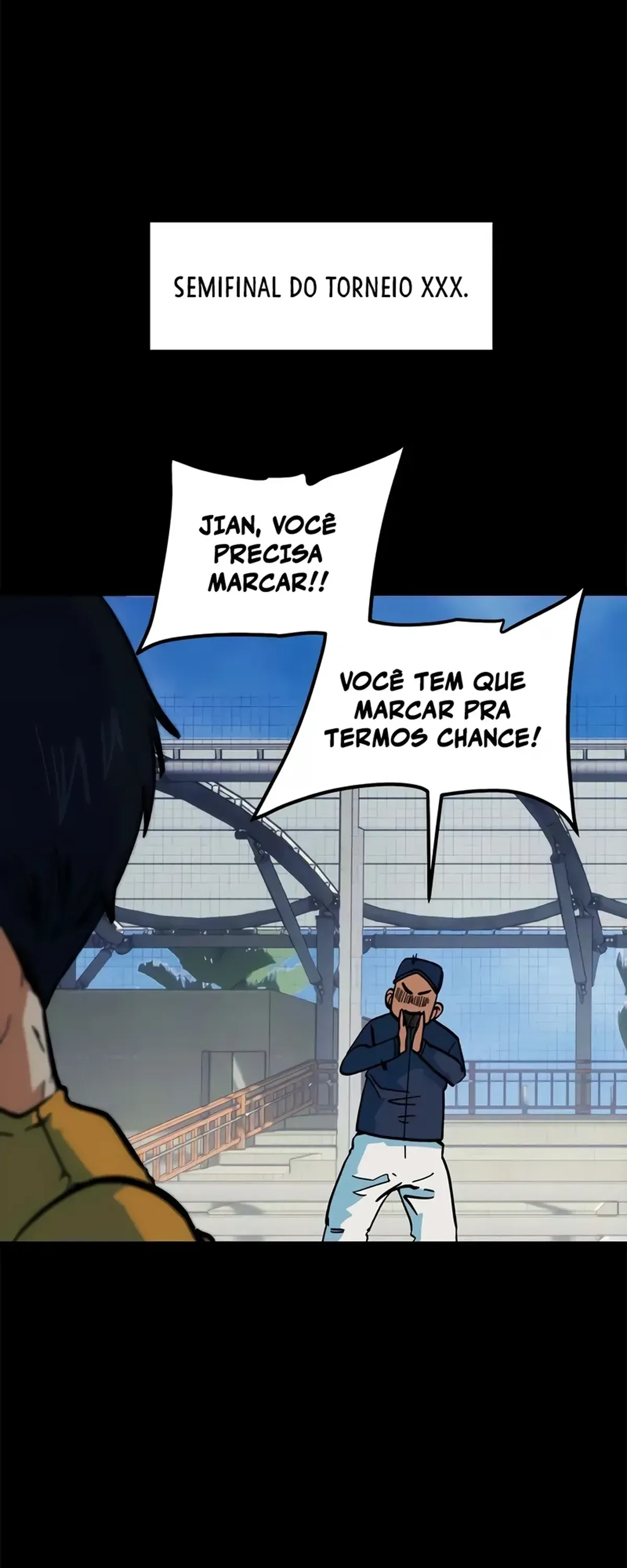 Página 24