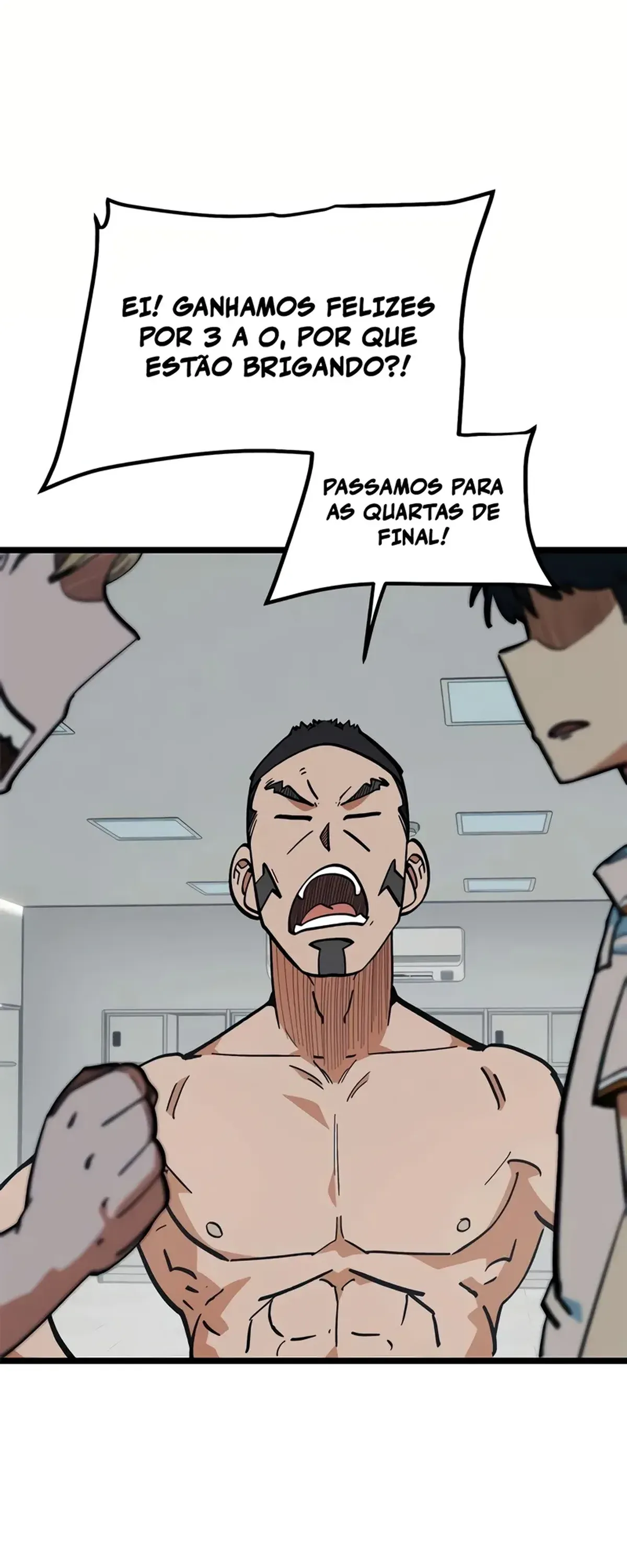 Página 34