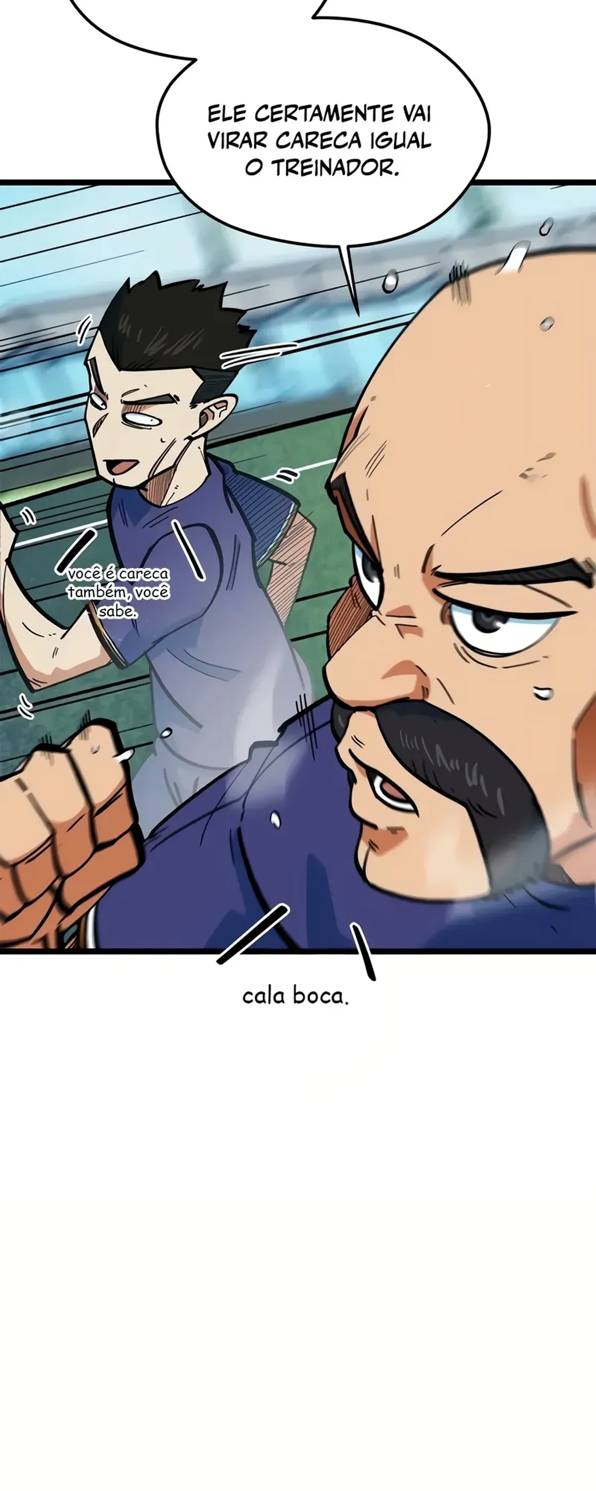 Página 24