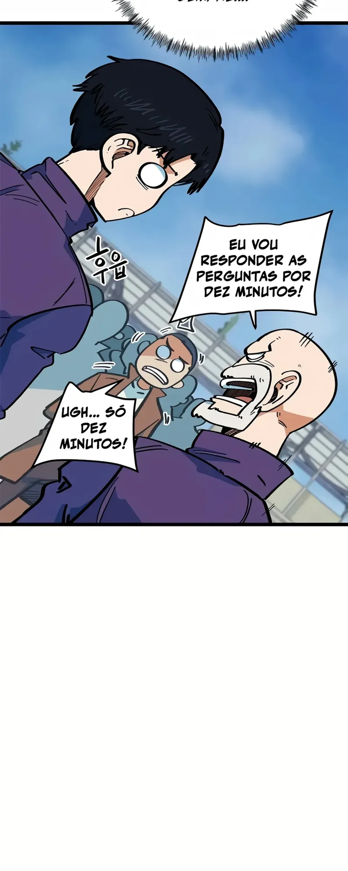 Página 24