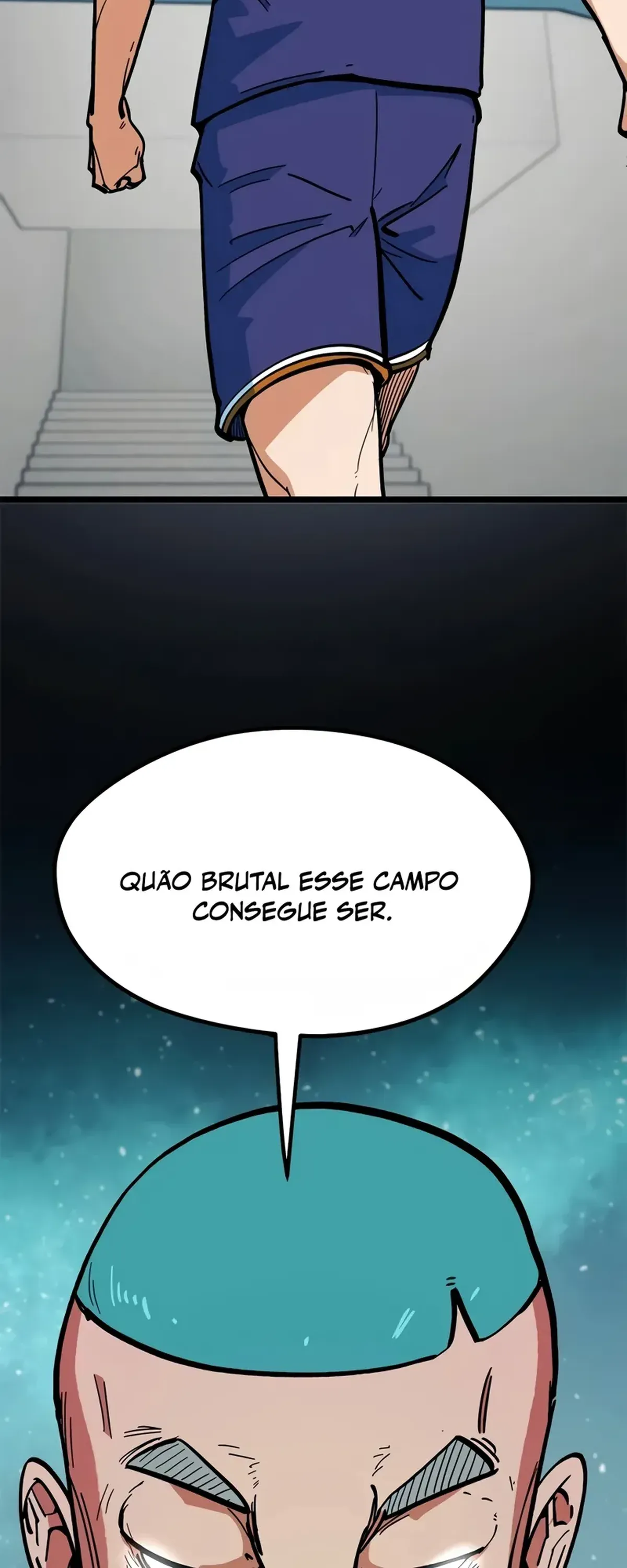 Página 36