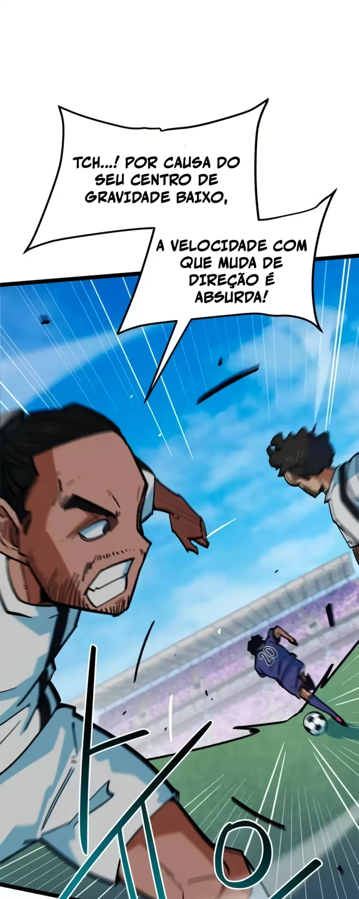 Página 24