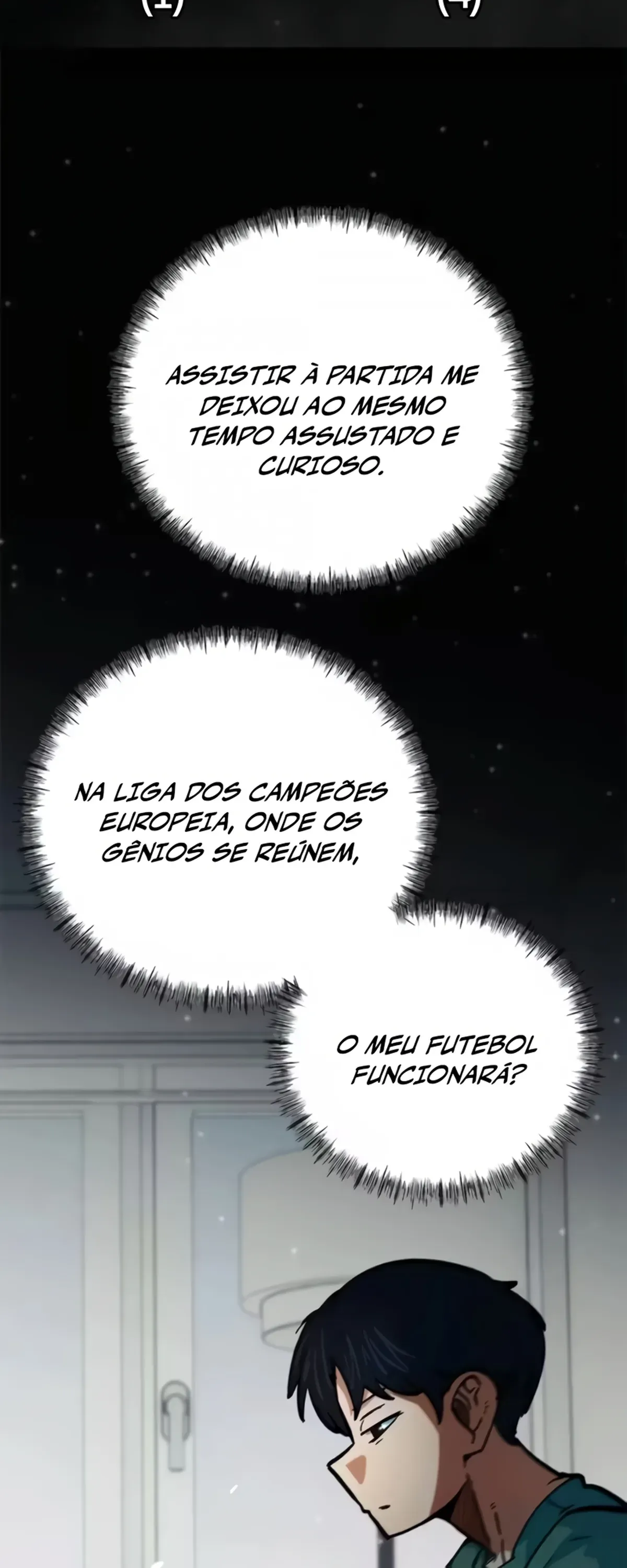Página 32