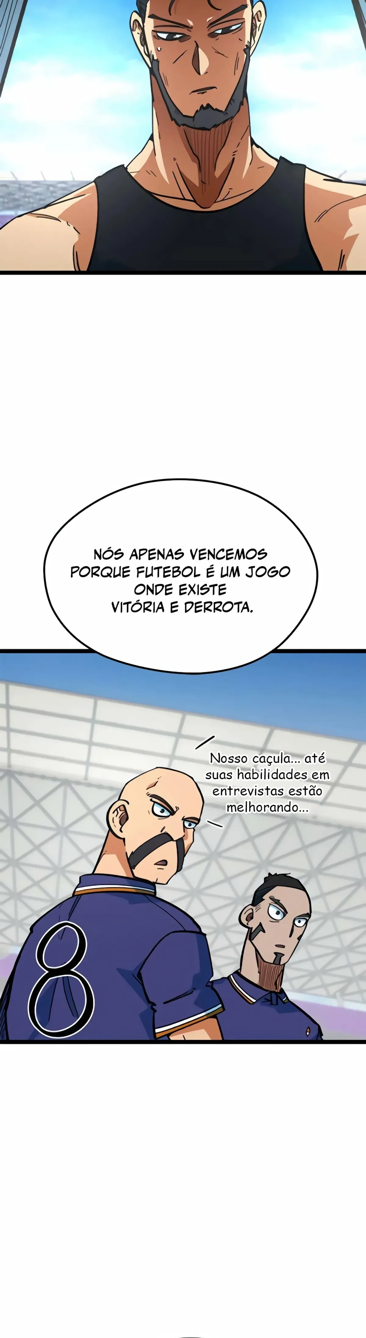 Página 22