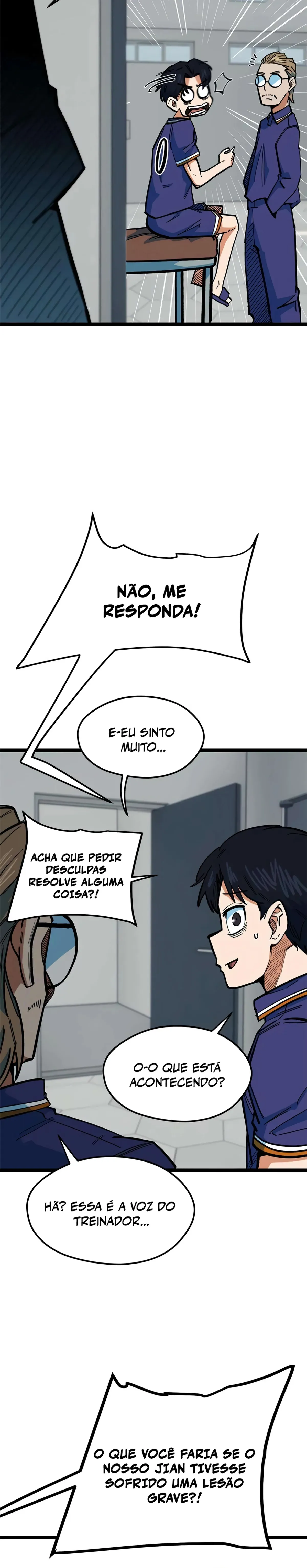 Página 28