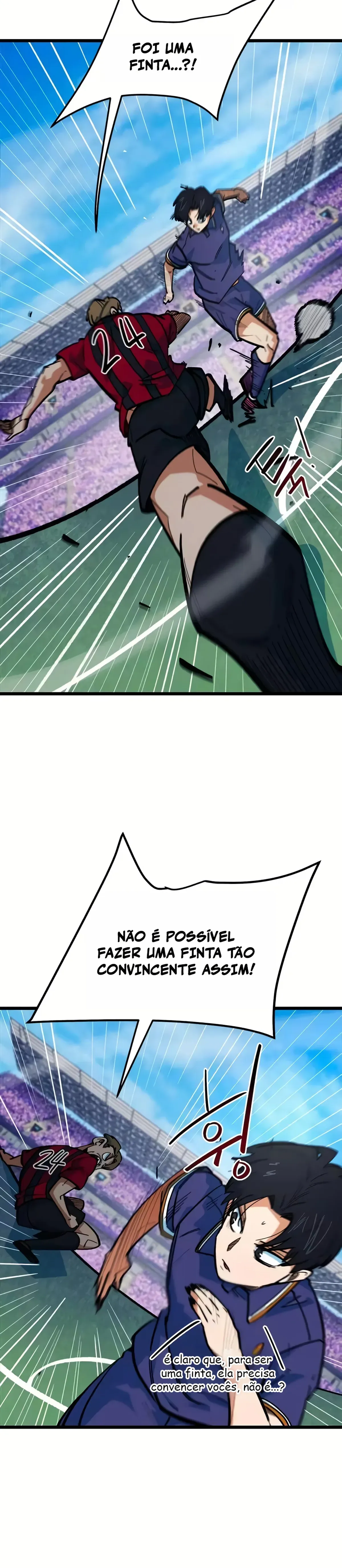 Página 25