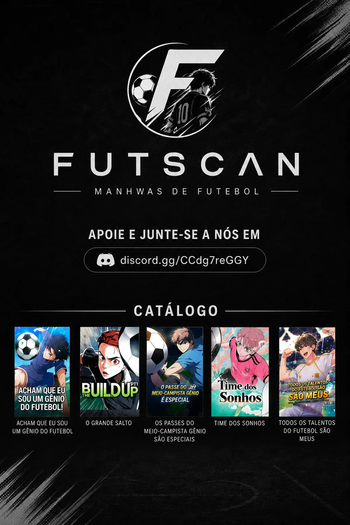 Página 30