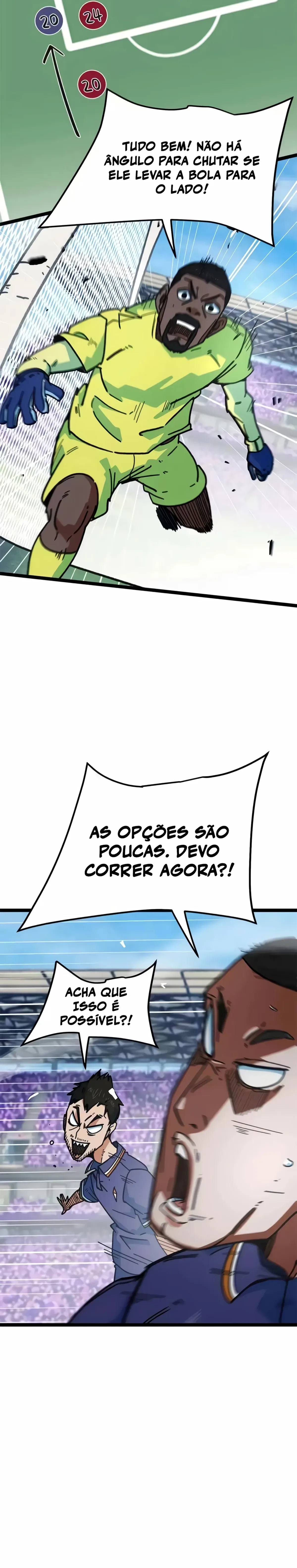 Página 21