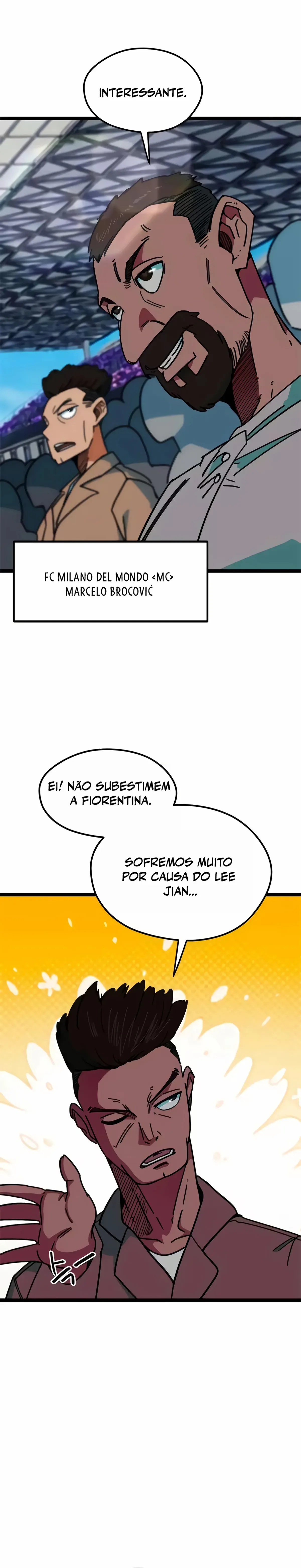 Página 27