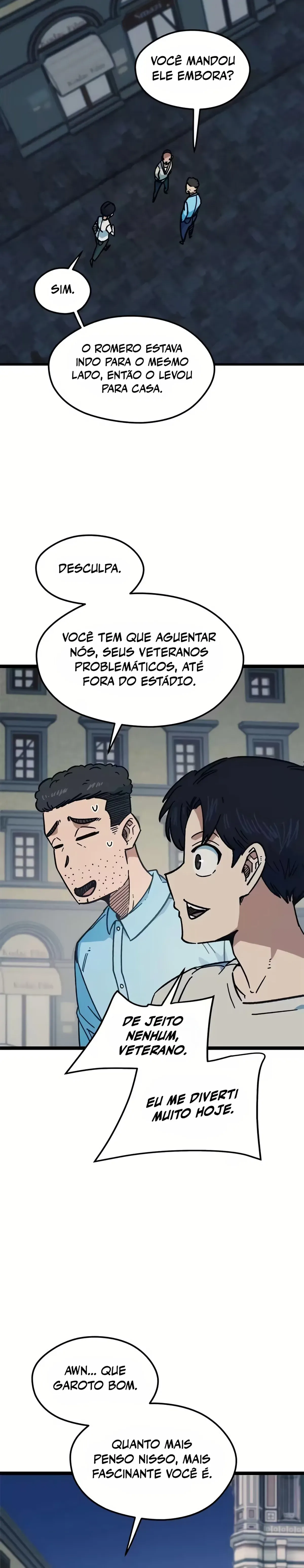 Página 24