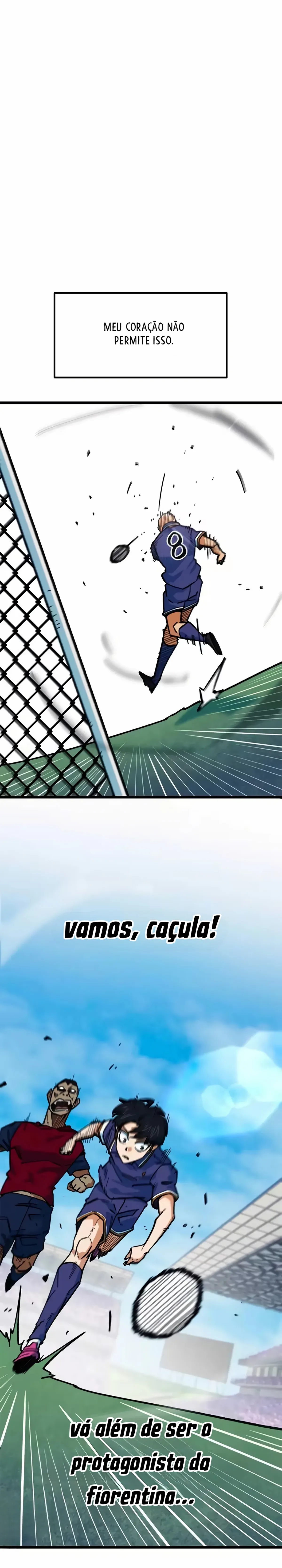 Página 24
