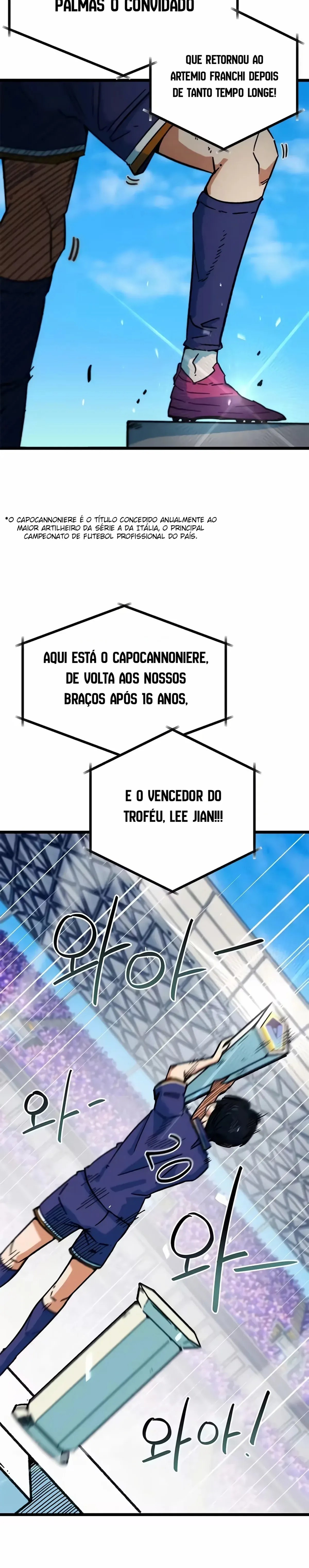 Página 26