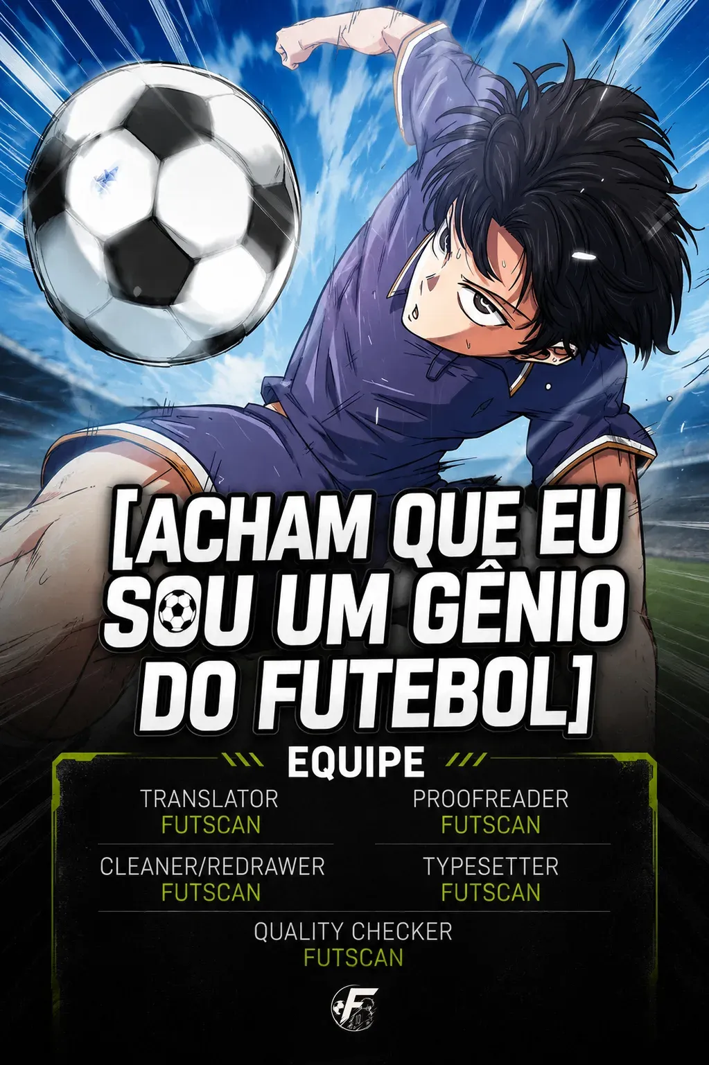 Página 2