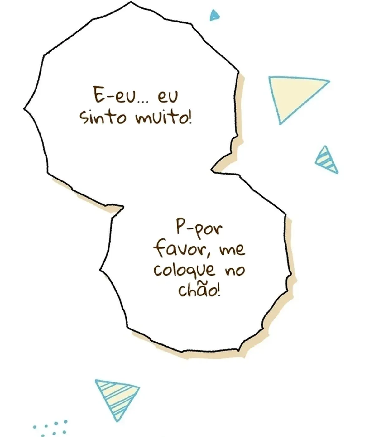 Página 37