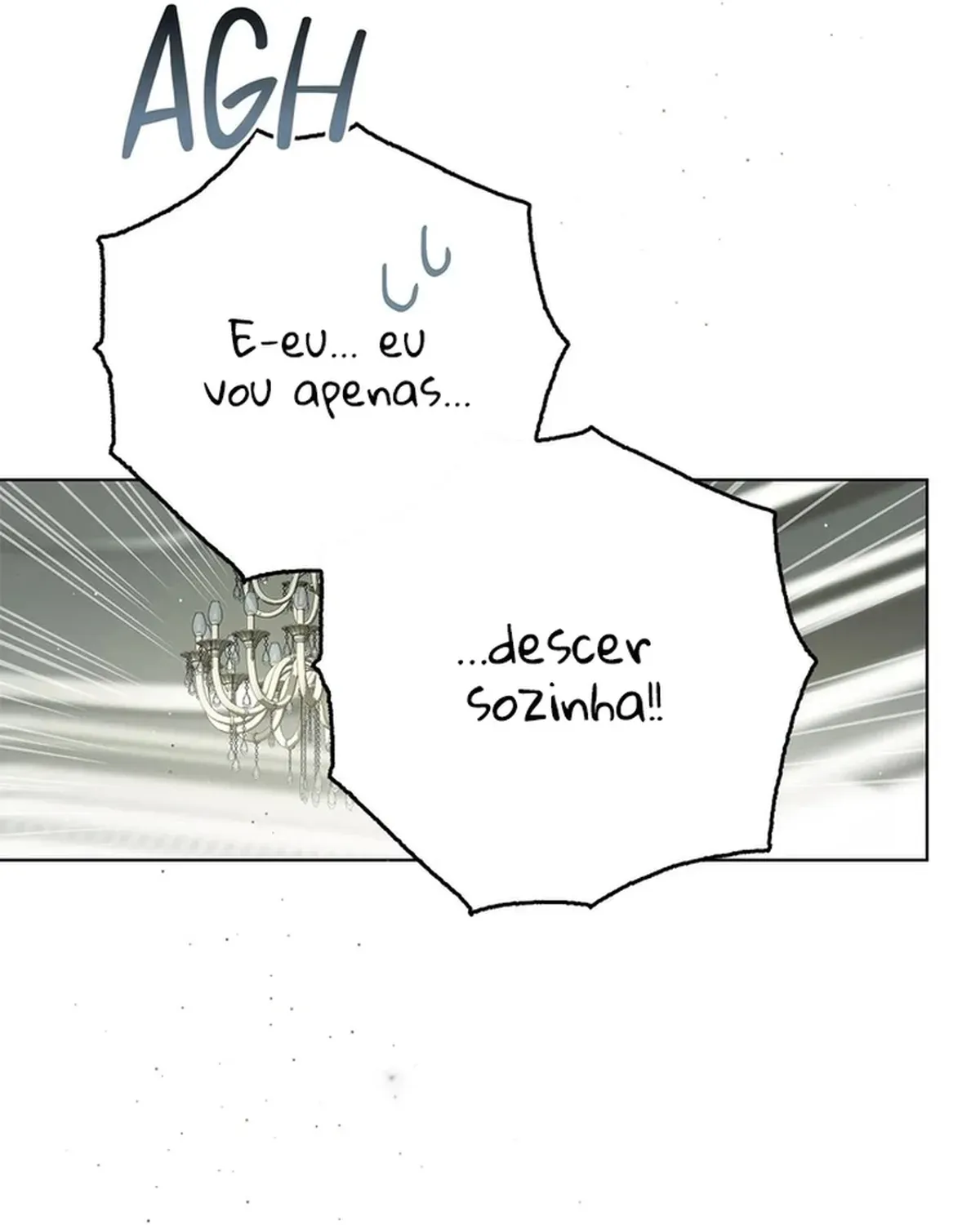 Página 48