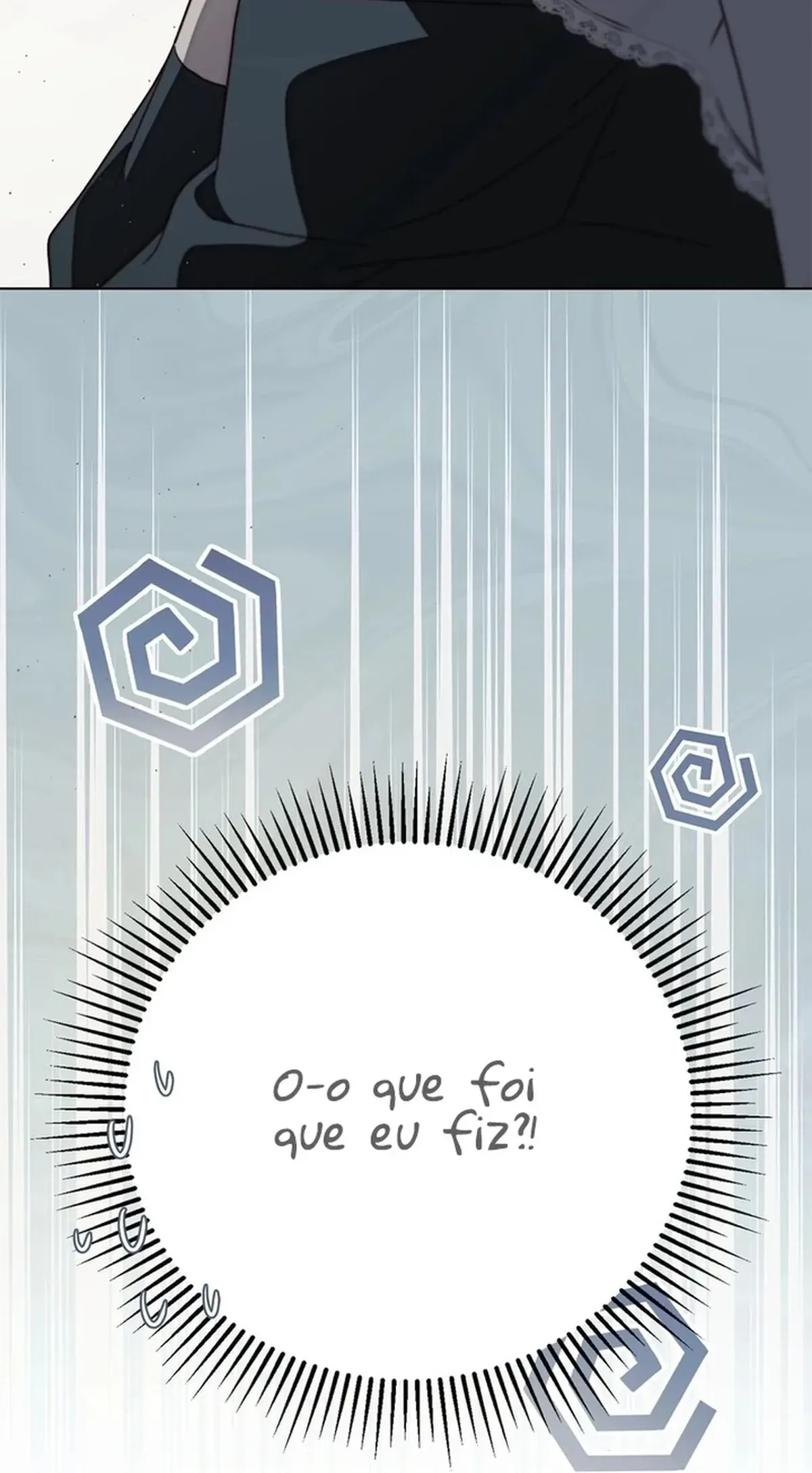 Página 56