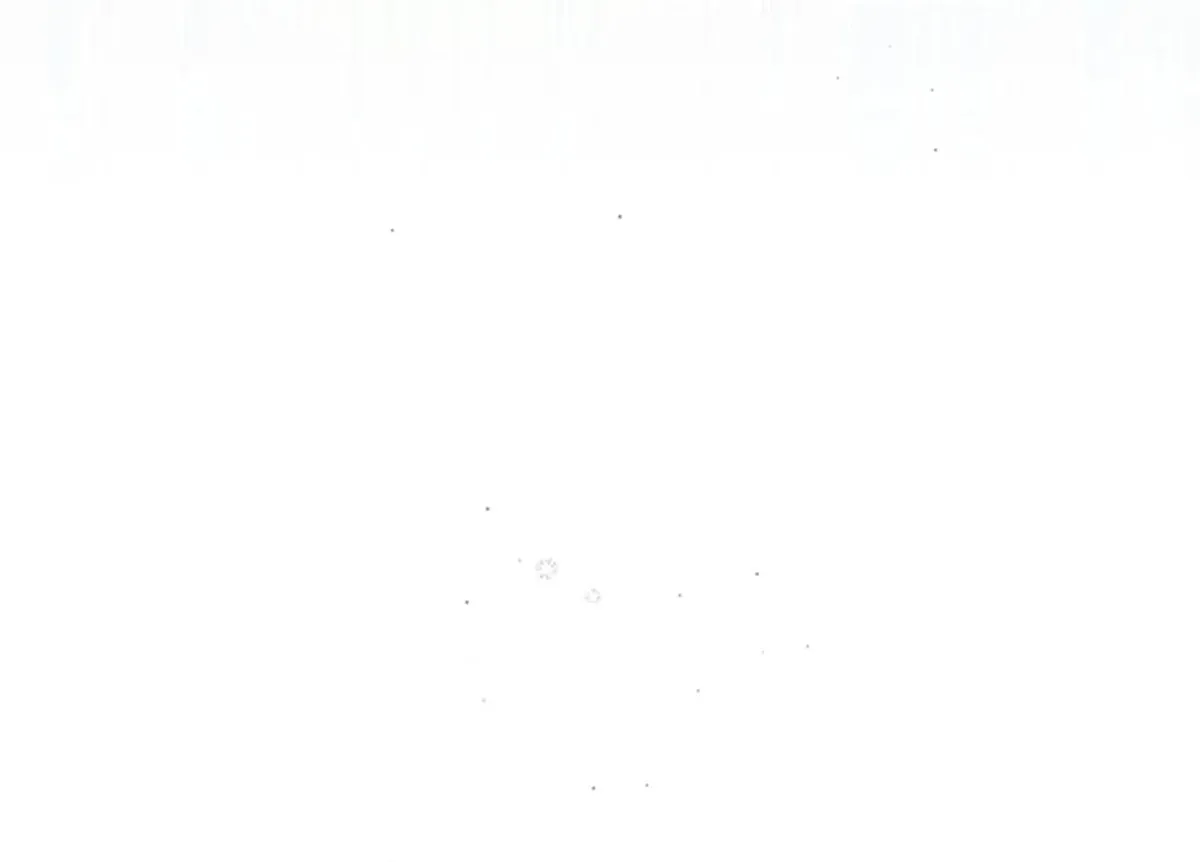 Página 57