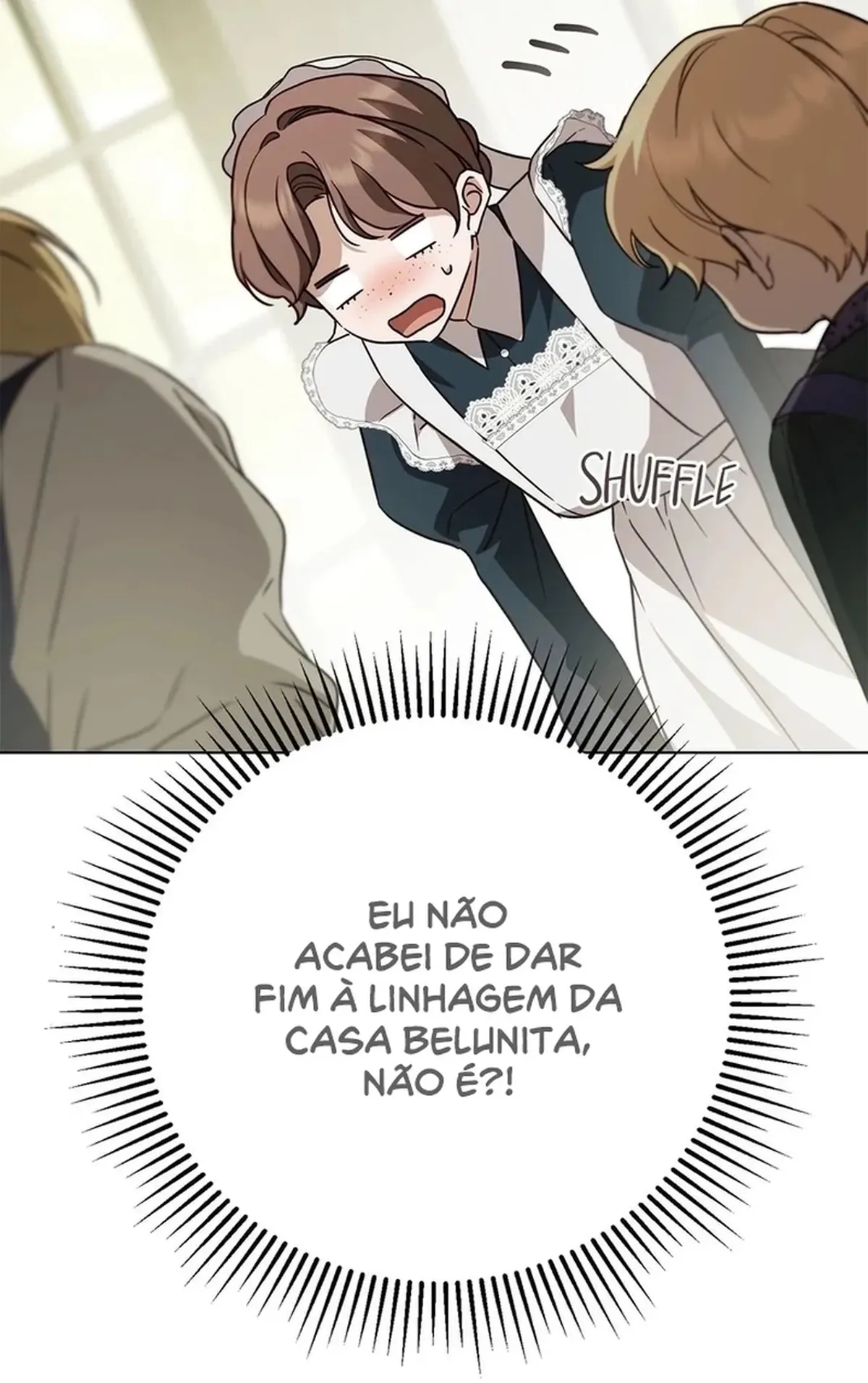 Página 61
