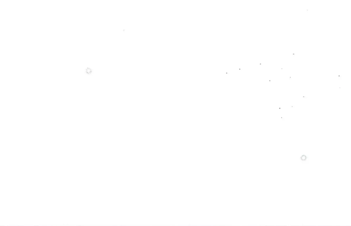 Página 62