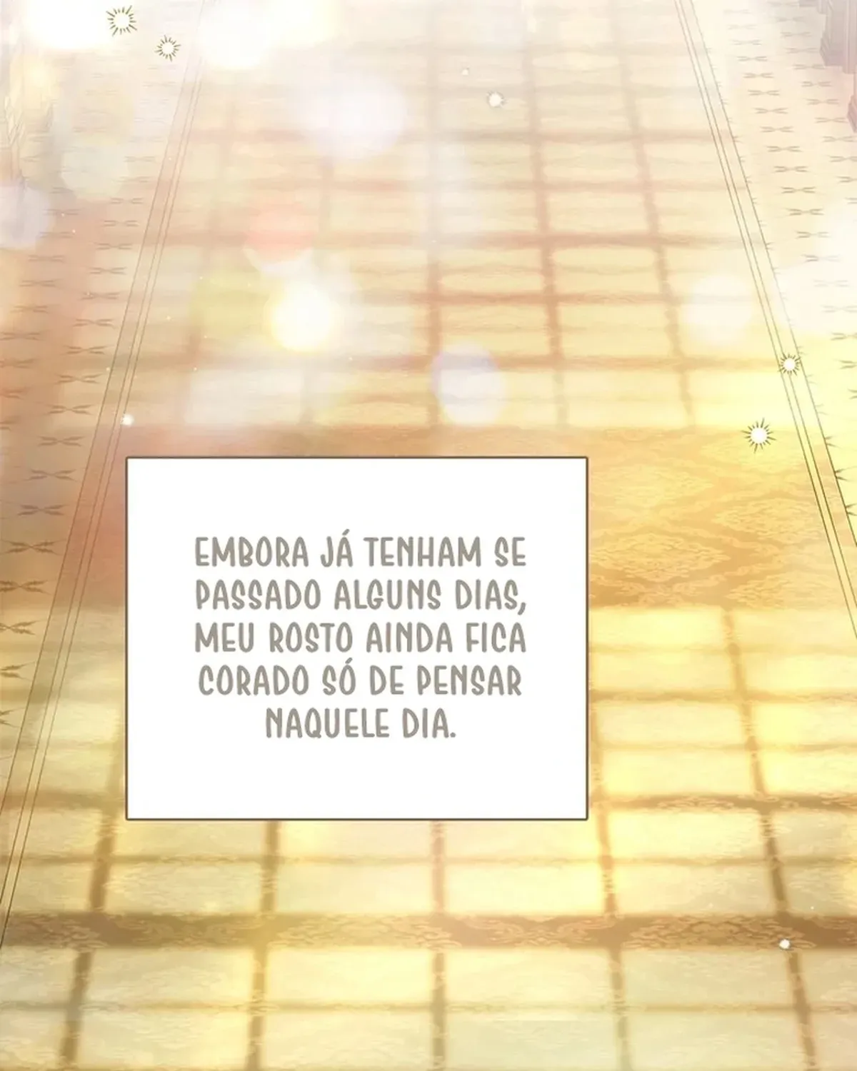 Página 75