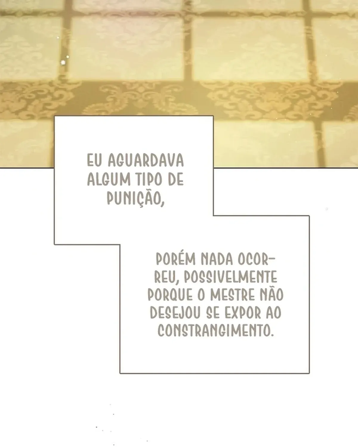 Página 77