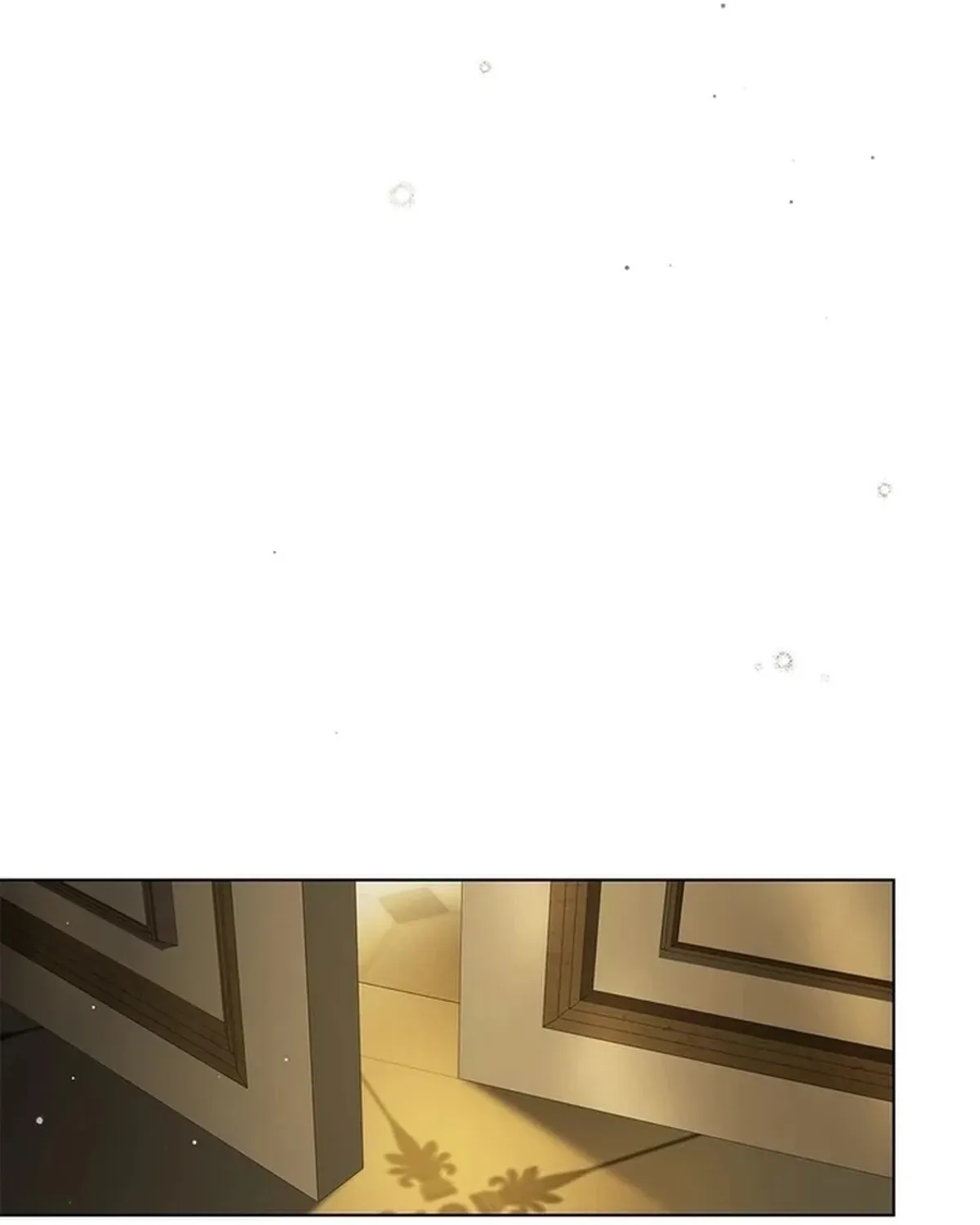 Página 86