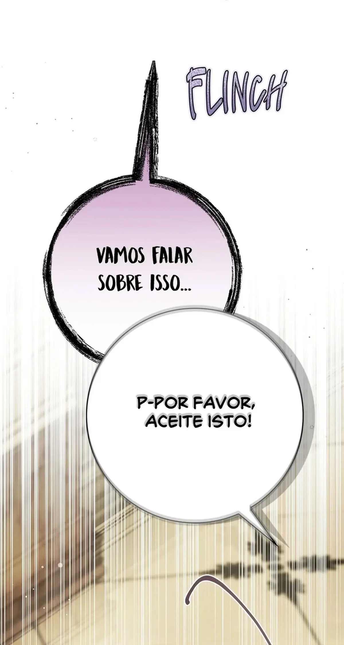 Página 92