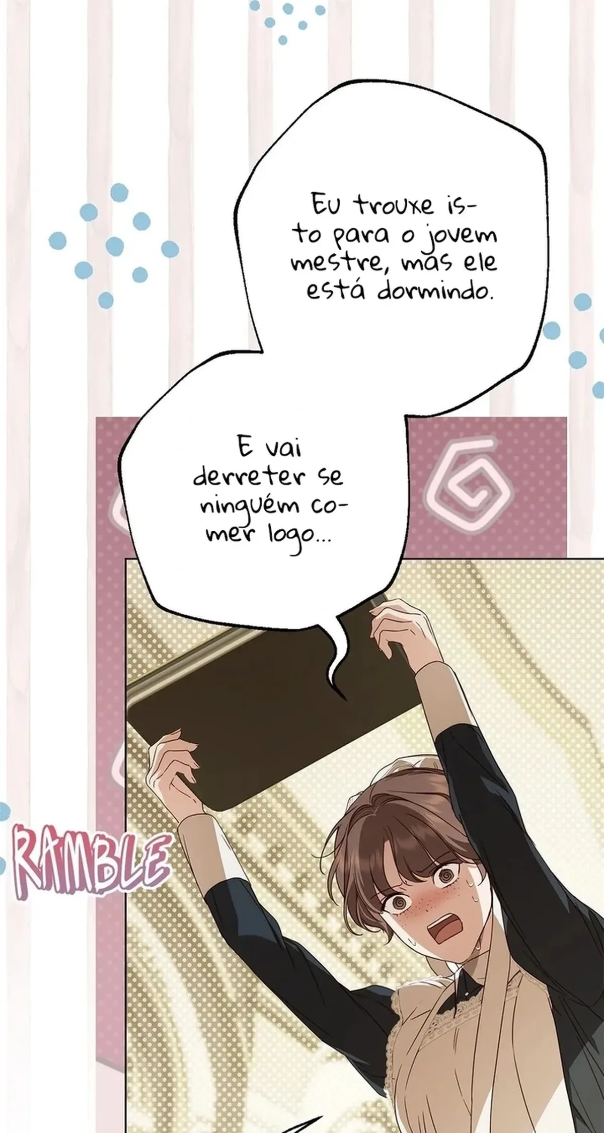 Página 95