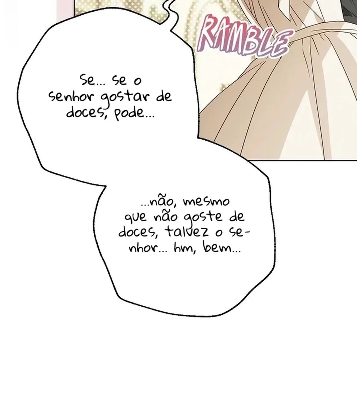Página 96