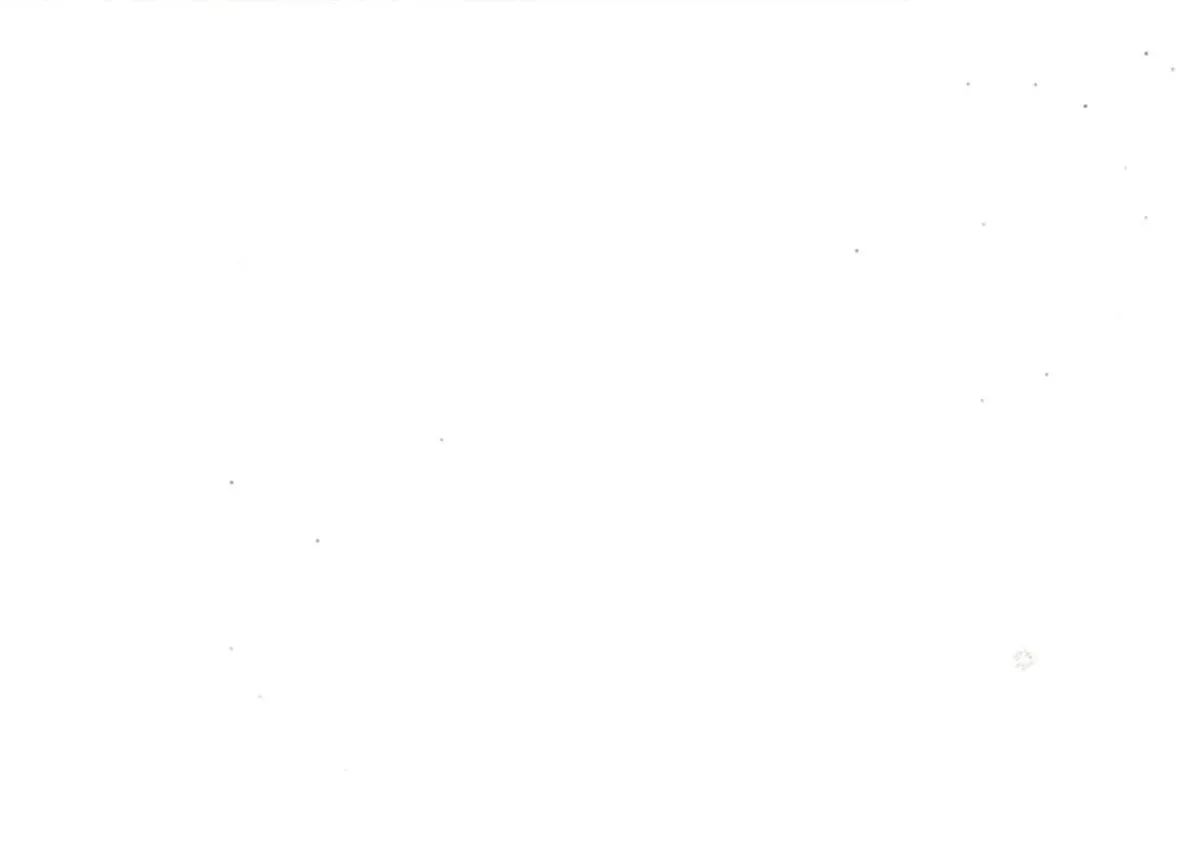Página 99