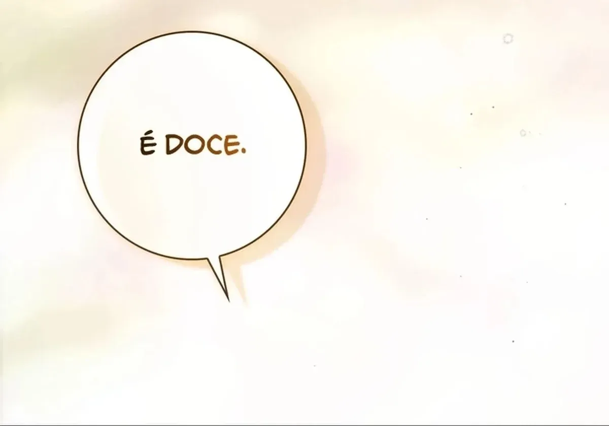 Página 103