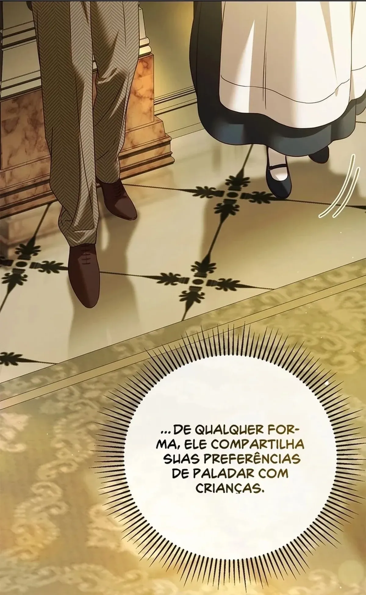 Página 108