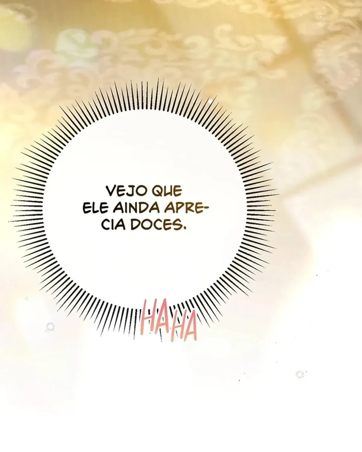 Página 109