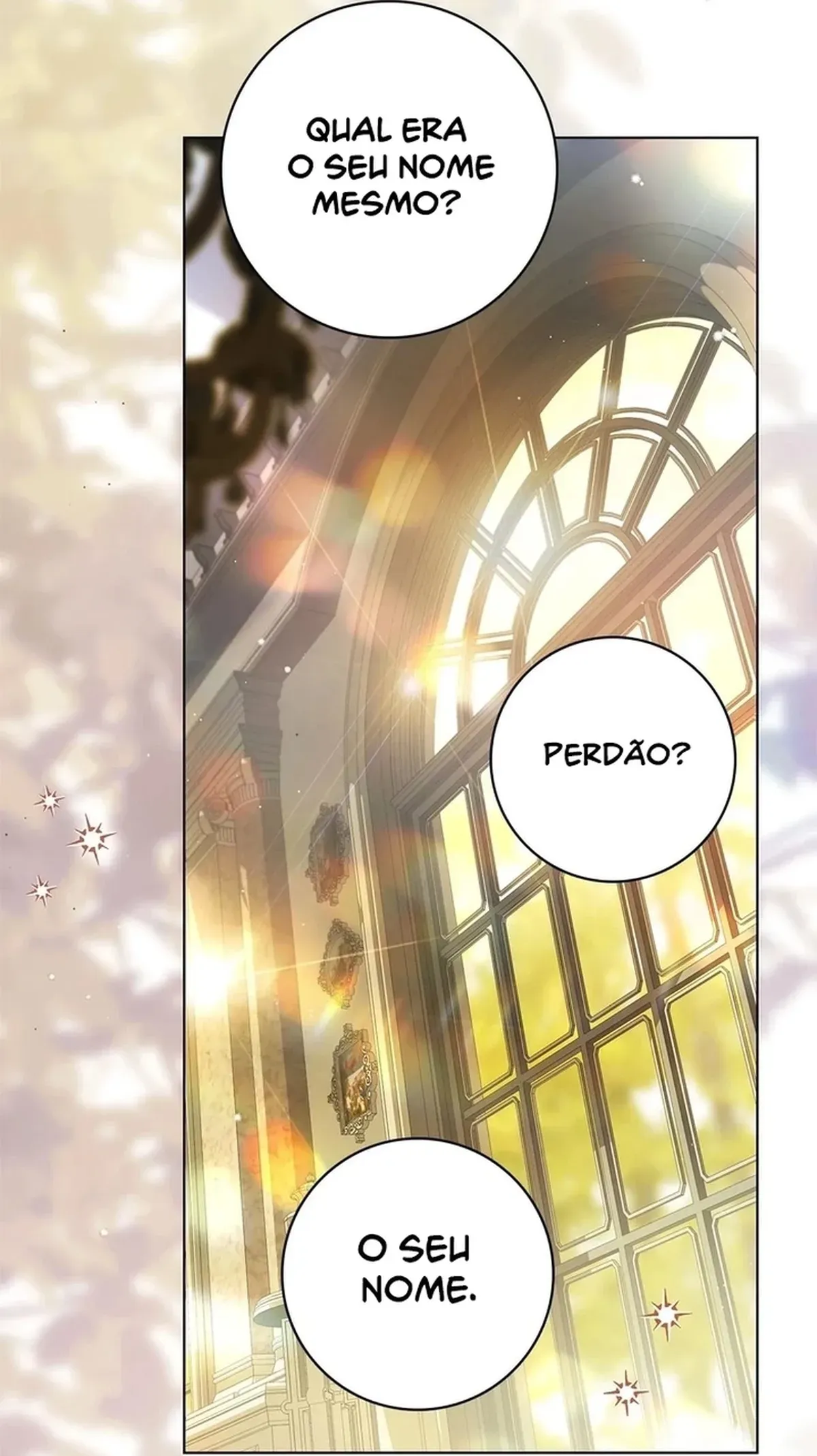 Página 111