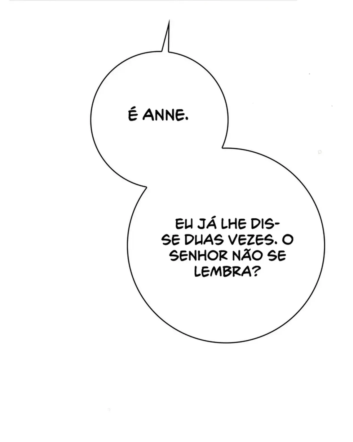 Página 114