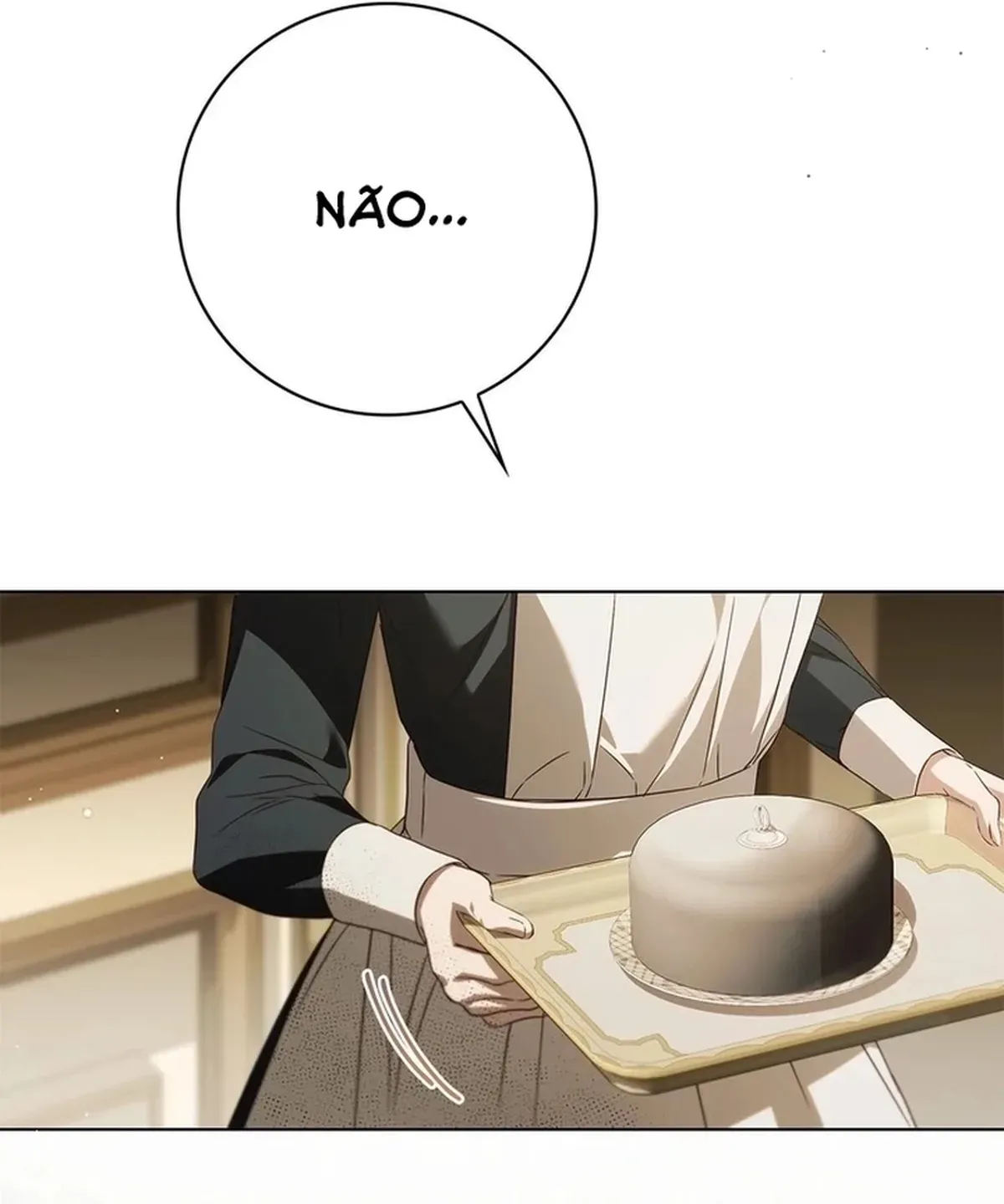 Página 117