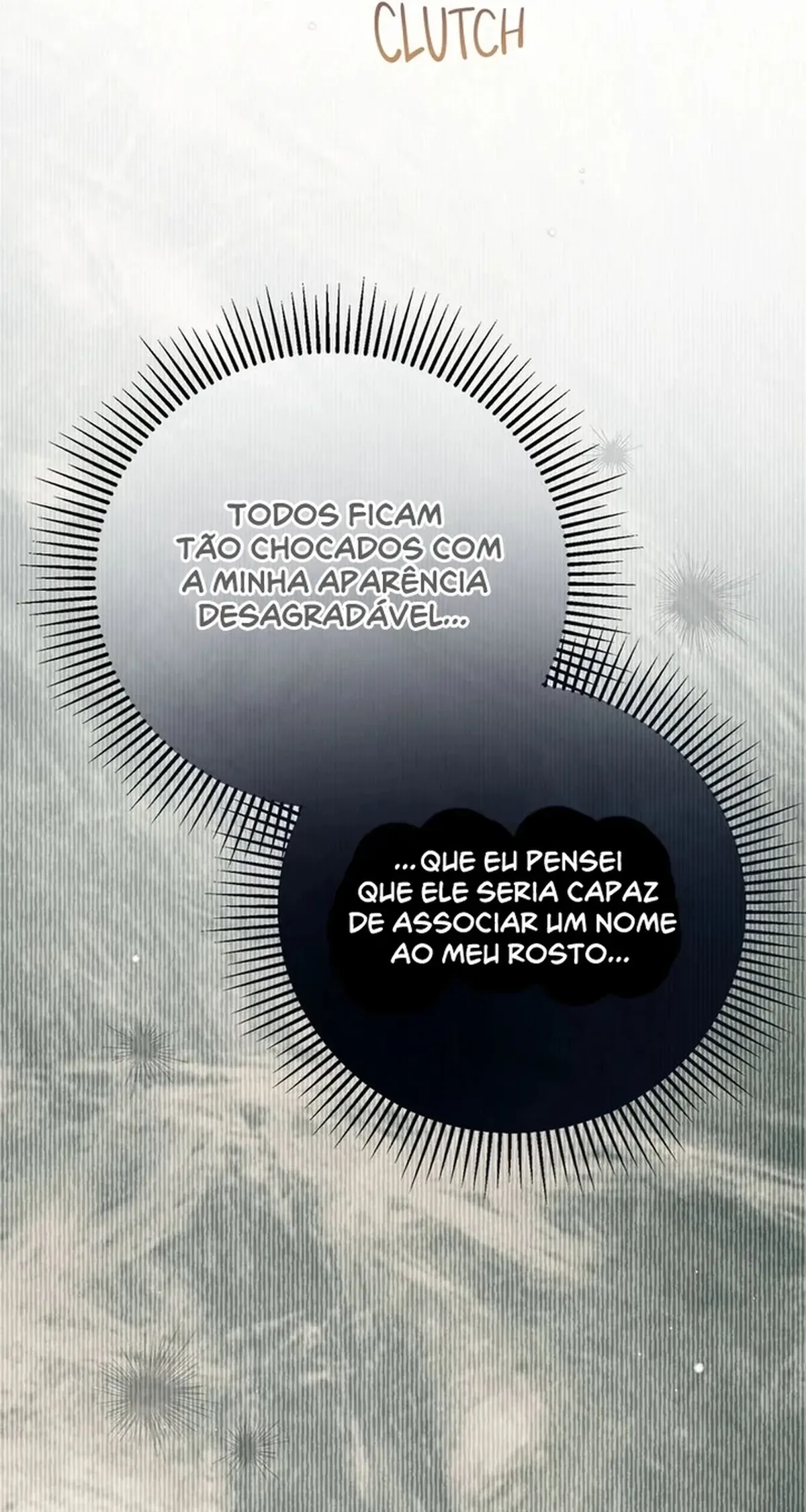 Página 118