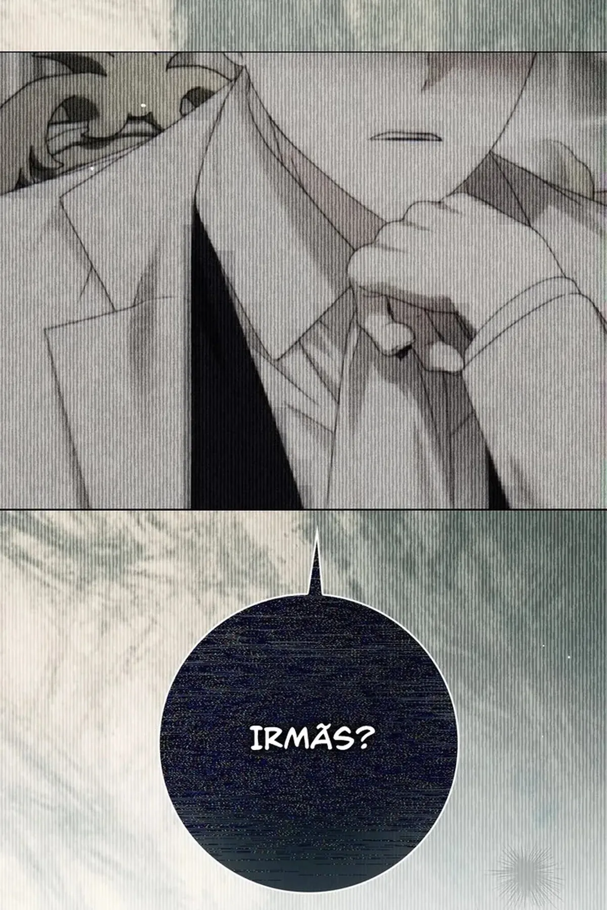 Página 119