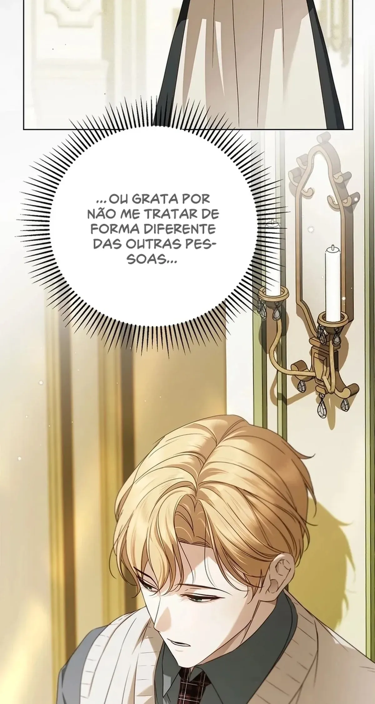 Página 124
