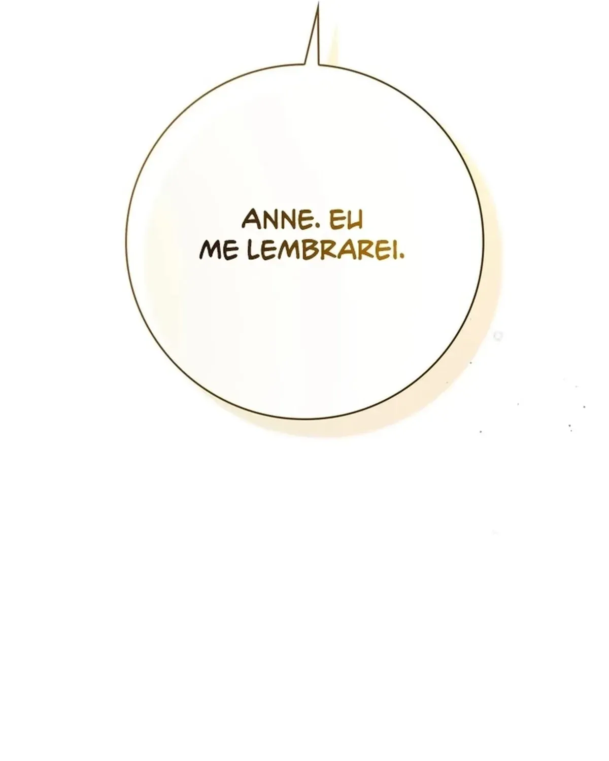 Página 126