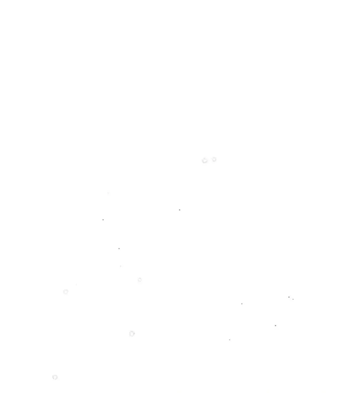 Página 127