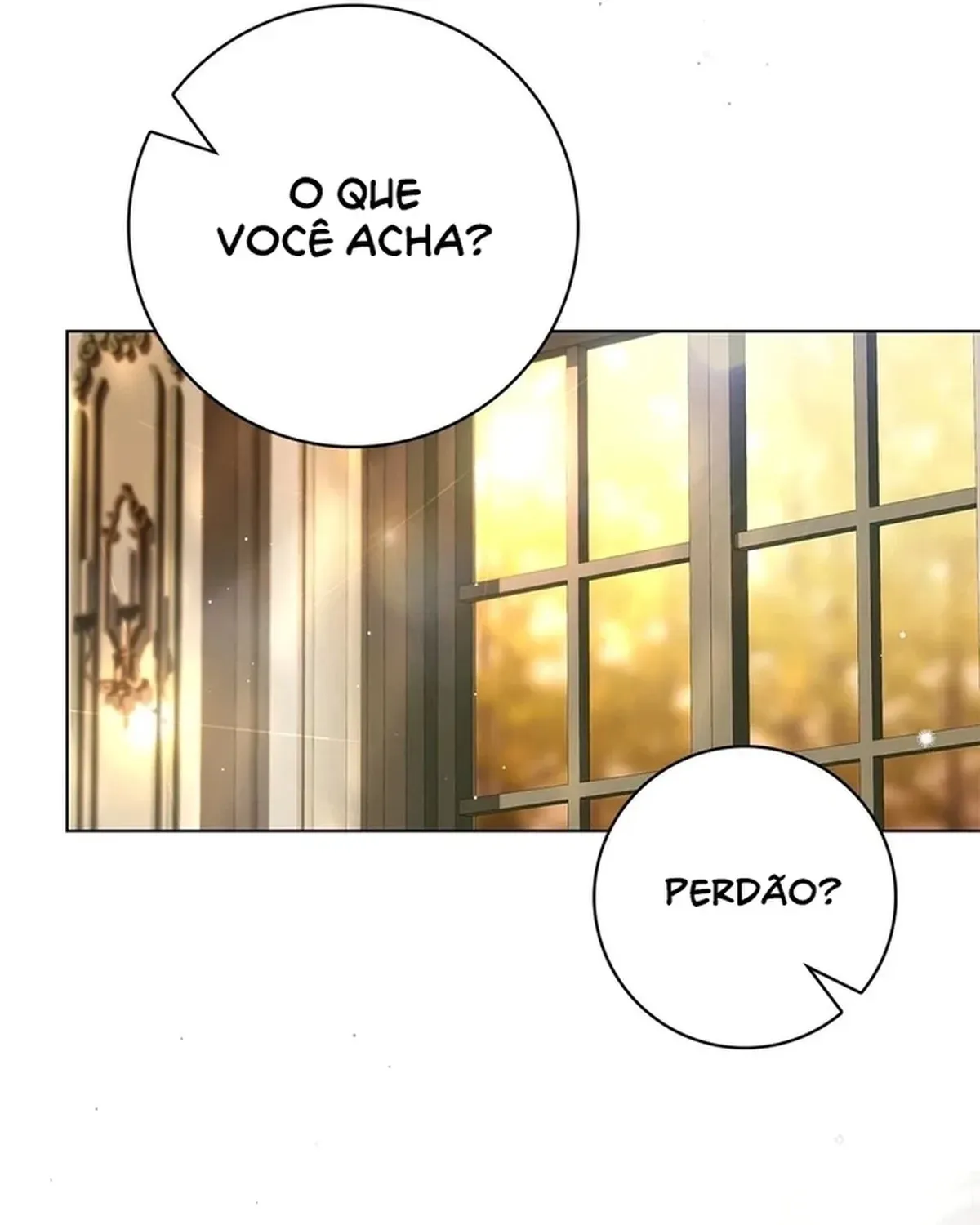 Página 133