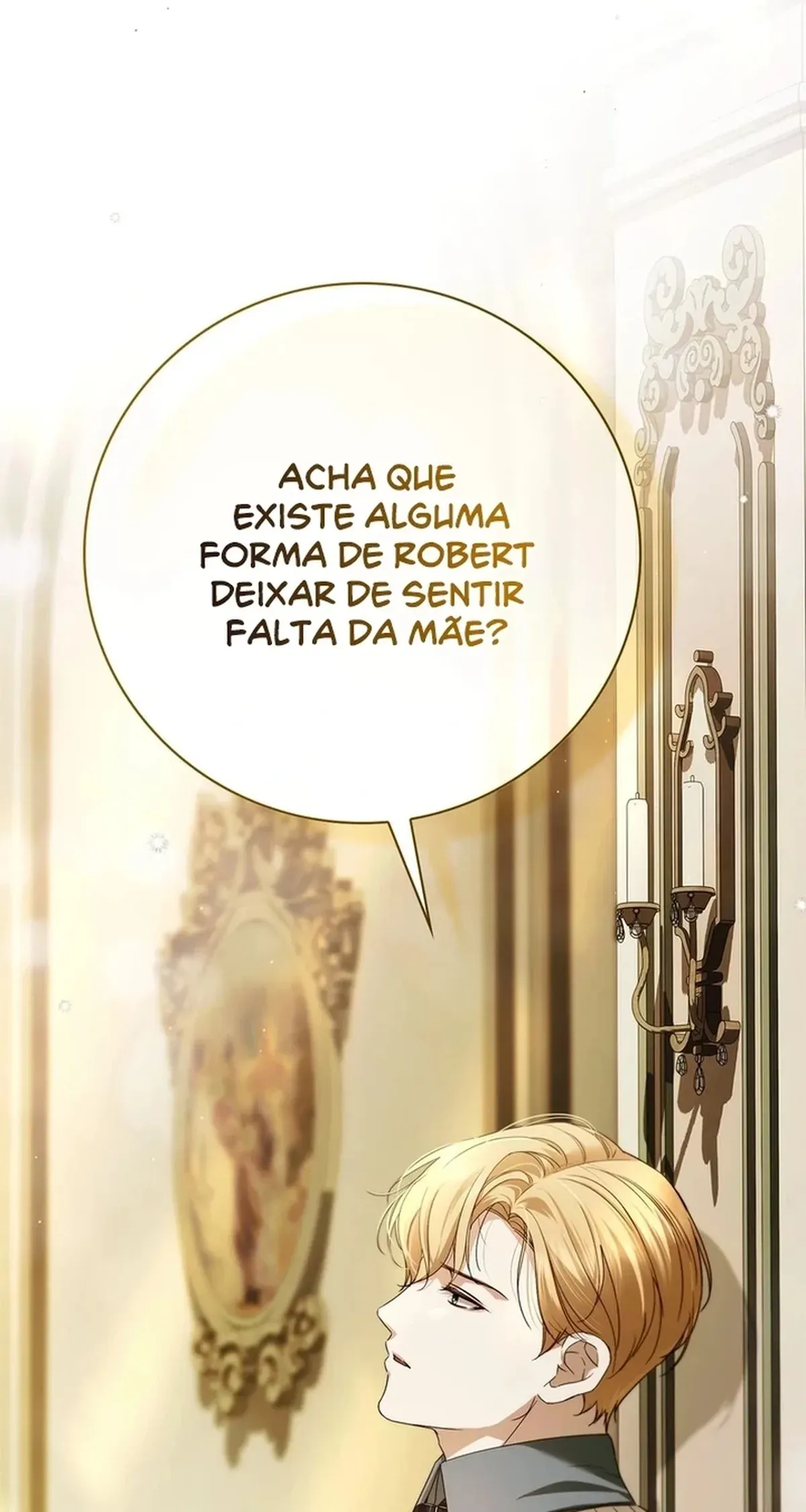 Página 134