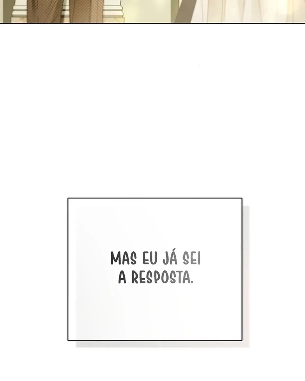 Página 140
